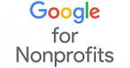 Google For Nonprofits